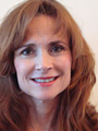 Kathy Zollar