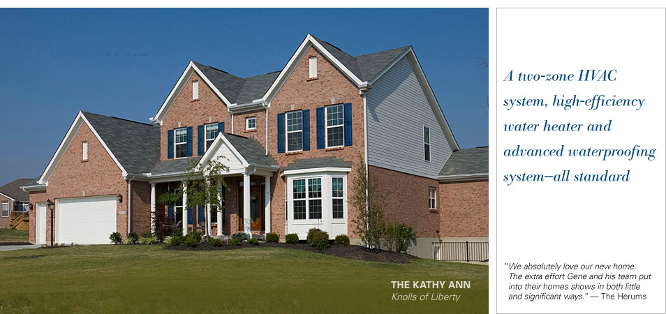 home_center1