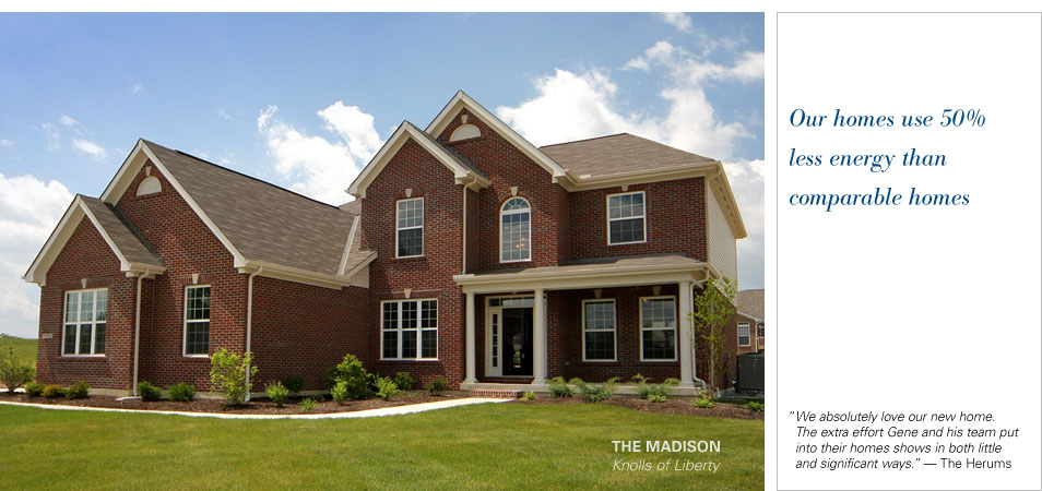 home_center6