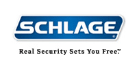 Schlage