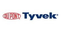 DuPont Tyvek